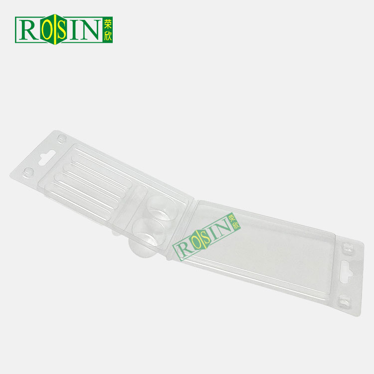 clamshell packaging supplier 