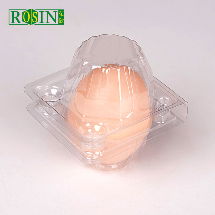 cheap plastic egg tray