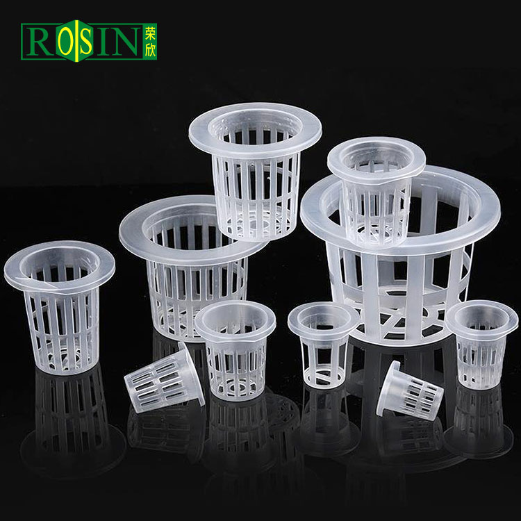 hydroponic net cup