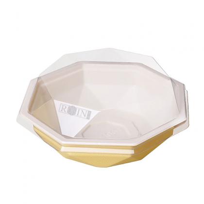 Plastic Tray