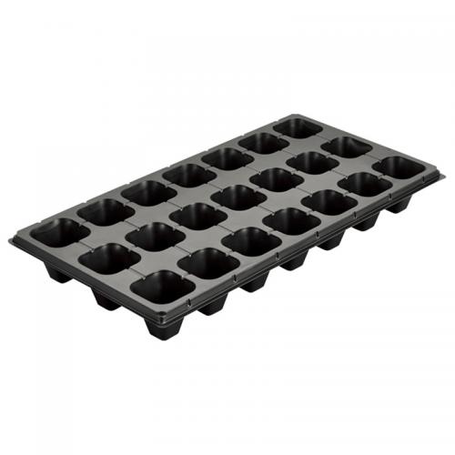 Compostable Seed Trays